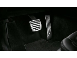 At@I  X|[cy_Lbg WA 952 GIULIA 71808020