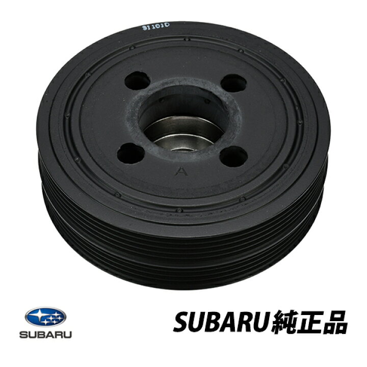 楽天市場】スバル 純正 レガシィ B4 BE5 BH9 BP9 インプレッサ GC8 GDB 