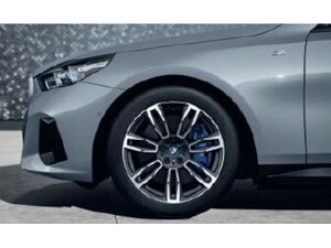 BMW ���� �z�C�[�� 1�{ 5�V���[�Y i5 36115A324E1�@