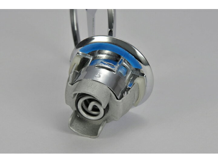 楽天市場】メルセデスベンツ 純正 W220 W211 W210 W203 W202 W124 W208 