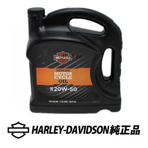 n[[_rbh\  GWIC 20W-50 20W50 cCJ EVO X|[cX^[GH \z 3.784L 62600043B