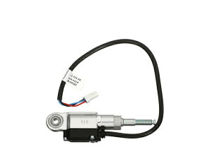 y11/27܂!|Cg10{zhDJeB  X[p[oCN tbgyO Abv/_E DQSZT[ 55214243G