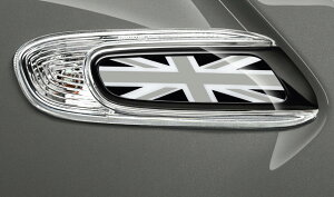 BMW MINI  F55 F56 F57 ~jN[p[ ubNWbN TChXJbg g EyA 51132410449