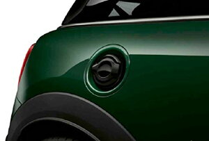 BMW MINI  t[GLbv sAmubN F55 F56 F57 ~j Nu} N[p[ Ro[`u COOPER S JCW RLbv 51712457412
