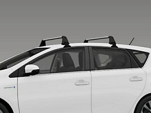 UK g^  x[XLA I[X AURIS 180n [to[ NXo[ [tLA őύ75kg PZ403-E2613-GA@