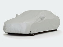 楽天市場】ベンツ 純正 アウターボディカバー aクラス m1766001300mmの通販