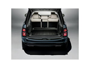 h[o[  Ci[gC W[o[ Range Rover 2013MYȍ~ VPLGS0263