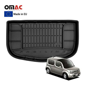 yOMAC Kiz v~AQbW}bg Y 3 L[u Z12 08-20y (20N11`ߘa2N3) I[EFU[ QbWgC