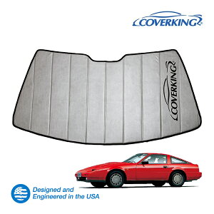 yCoverKing Kiz p݌v TVF[h zՕsv ܂肽ݎ O[ [ܕt 83-89y(a58N9`1N7) Y tFAfBZ Z31n Jo[LO@