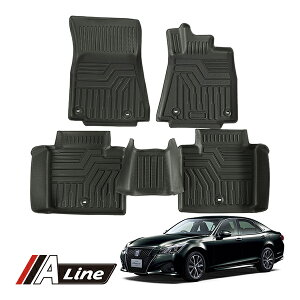 g^ NE 210n CROWN AX[g CT[ nCubh I[EFU[ tA}bg n[h^Cv 3D ̐p݌v h h ~