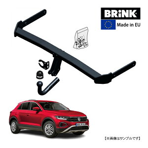 yBRINK Kiz XlbN qb`o[ tHNX[Q T-Roc T-bN A11/D11 17y- (29N7~s) ő匡 1900kg uN gEo[ }Eg