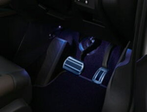 y11/27܂!|Cg10{zvW[ VgG  208 P21 C3 B6H LED tbgCgLbg IvVi FLA040