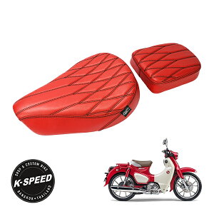 yK-SPEEDz z_ Diablo X[p[JuC125 V[gZbg C_[ ^f _CXeb` bh OZbg fBAu CA04@@