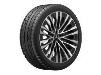 楽天市場】ベンツ（ホイール｜タイヤ・ホイール）：車用品<車用品 
