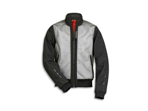 �h�D�J�e�B ���� �t�@�u���b�N�W���P�b�g �T�C�YM Ducati Overlay YB Spidi �{���o�[�W���P�b�g �h�� �h�� �o�C�N ���K�i 981085074