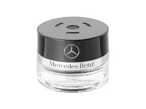 �����Z�f�X�x���c ���� �p�t���[���A�g�}�C�U�[ EQE 1678992000