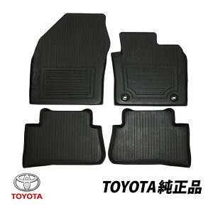 UK g^  tA}bg C-HR NGX10 ZYX11 2WDp I[EFU[ o[ tg A O㍶EZbg Enhp PW210-10007