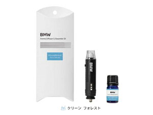 BMW ���� �G�b�Z���V�����I�C�� X1 iX1 U11 2�V���[�Y U06 5�V���[�Y G60 7�V���[�Y i7 G70 8�V���[�Y G15 G14 G16 82275A3BD37�@