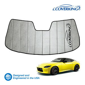 yCoverKing Kiz p݌v TVF[h zՕsv ܂肽ݎ O[ [ܕt 22y- (ߘa4N1`s) Y tFAfBZ RZ34 Jo[LO@