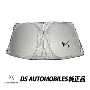 DS  TVF[h DS4 S tgEBhE [P[Xt FWSD41@