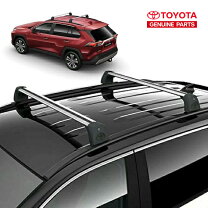 楽天市場】rav4 クロスバー 純正の通販