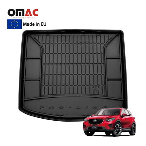 yOMAC Kiz v~AQbW}bg }c_  CX-5 KE2FW/KE2AW 12-16y (24N2`28N11) I[EFU[ QbWgC