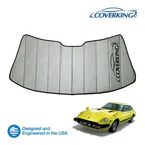 yCoverKing Kiz p݌v TVF[h zՕsv ܂肽ݎ O[ [ܕt 78-83y(a53N8`a58N8) Y tFAfBZ S130n Jo[LO@