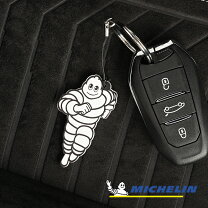 楽天市場】ミシュラン MICHELIN（キーホルダー｜キーホルダー・キー 