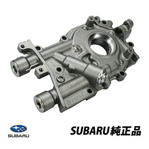 �X�o�� ���� �I�C���|���v 10mm ���K�V�B BL5 BP5 �C���v���b�T GDA GDB GGA �t�H���X�^�[ SG5 4W ASSY 15010AA300�@