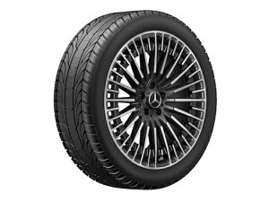 ZfXxc  zC[ 1{ EQ 24340106007X23