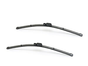 ZfXxc  CNX W203  CLK C209 A209 Enh GACp[ tgCp[u[h 2{Zbg 2038207100