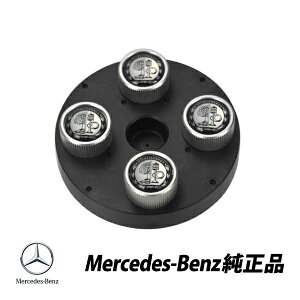 ZfXxc  AMG A~ GAouLbv EQE V295 EQS V297 CNX W223 EQB X243 GLC X253 SL R232 B66472005