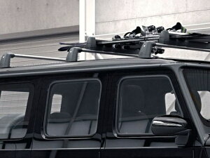 ZfXxc  x[XLA GNX W463A W464 GLC X253 Qf@[Q [t[񑕒ԗp [to[ [tLA 3{Zbg 4638902900