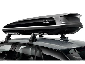 AEfB  [to[ Q2 GA 81A071126