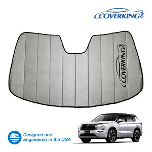 yCoverKing Kiz p݌v TVF[h zՕsv ܂肽ݎ O[ [ܕt 21y-(ߘa3N12`s) OH AEg_[ PHEV GNn Jo[LO@