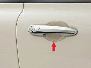 tBAbg  hAnhveNV FIAT 500X 334 `NG`FgGbNX 59083033