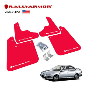 yRallyArmor Kiz}bhtbv D }bhK[h tg A 1䕪 4Zbg |E^ bh RallyArmorS 92-00y(4N11`12N4) Xo CvbT WRX STi/C