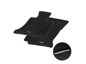 ZfXxc  tA}bg ENX W213 N[y JuI nhԗp 21368019069K26