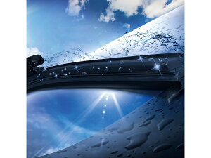 ZfXxc  VRCp[u[h EQS X296 EQE X294 Maybach EQS SUV Z296 M2968200100MM