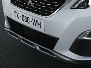 vW[  tgop[[ 3008 SUV 5008 SUV 981088041T@@