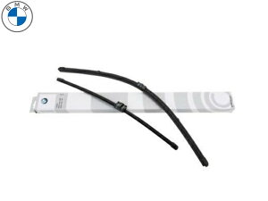 BMW  E92 E93 O 3V[Y Enhp tbg tgCp[u[h EZbg 61612468943