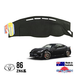 ySHEVRON Kiz _bV}bg _bV{[hJo[ O f荞ݖh~ _bVJo[ ubN g^ 86 n`N ZN6n VFu I[XgA