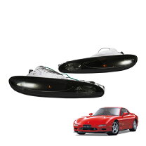楽天市場】fd3s コンビネーションランプの通販
