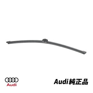 AEfB  Q5 GAACp[u[h 8R0955425@