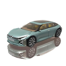 楽天市場 シトロエン コンセプトカーの通販