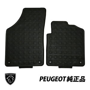 vW[  RCZ T7 22N7`28N12 Enhp o[ tA}bg I[EFU[}bg o[}bg tg 9464GE@@