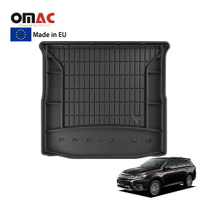 yOMAC Kiz v~AQbW}bg OH 2 AEg_[ GF/GG 14-20y (26N1`ߘa3N11) I[EFU[ QbWgC