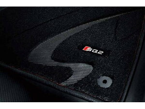 AEfB  tA}bg Q2 GA J81BM5R21PSS10