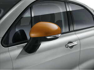 tBAbg  TCh~[Jo[ FIAT 500X 334 `NG`FgGbNX 50927549