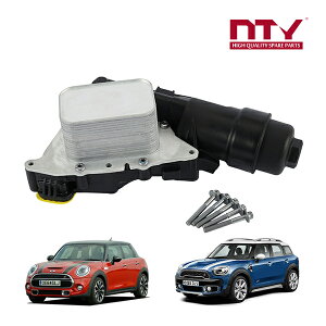 yNTY Kiz MINI ~j F54 F55 F56 F57 F60 Cooper CooperS JCW One GWICtB^[nEWOP[X 11428585235 11428511391